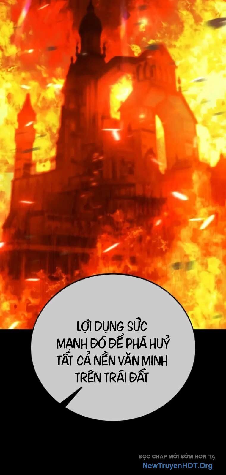 Tôi Đã Giết Tuyển Thủ Học Viện Chapter 76 - Trang 2