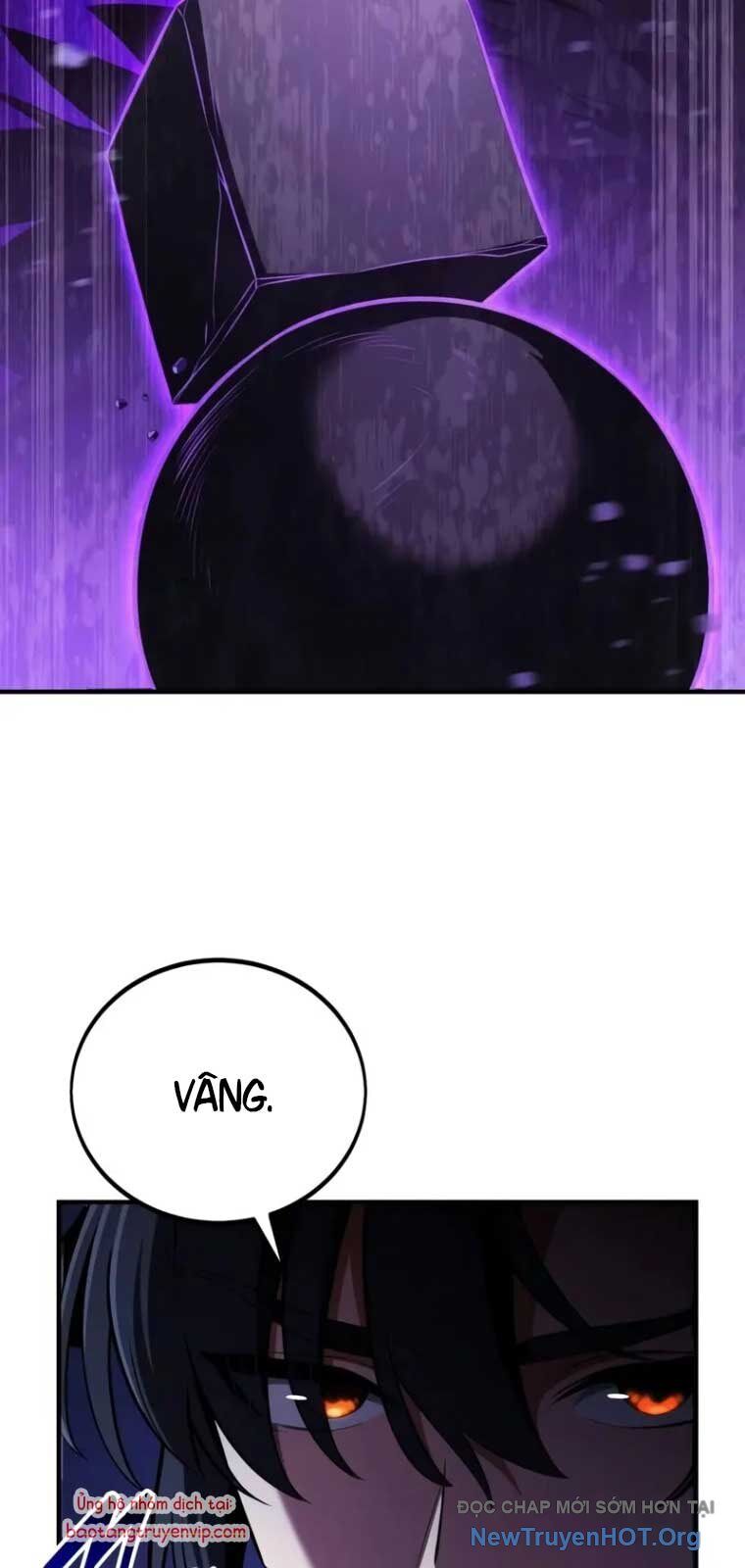 Tôi Đã Giết Tuyển Thủ Học Viện Chapter 76 - Trang 2