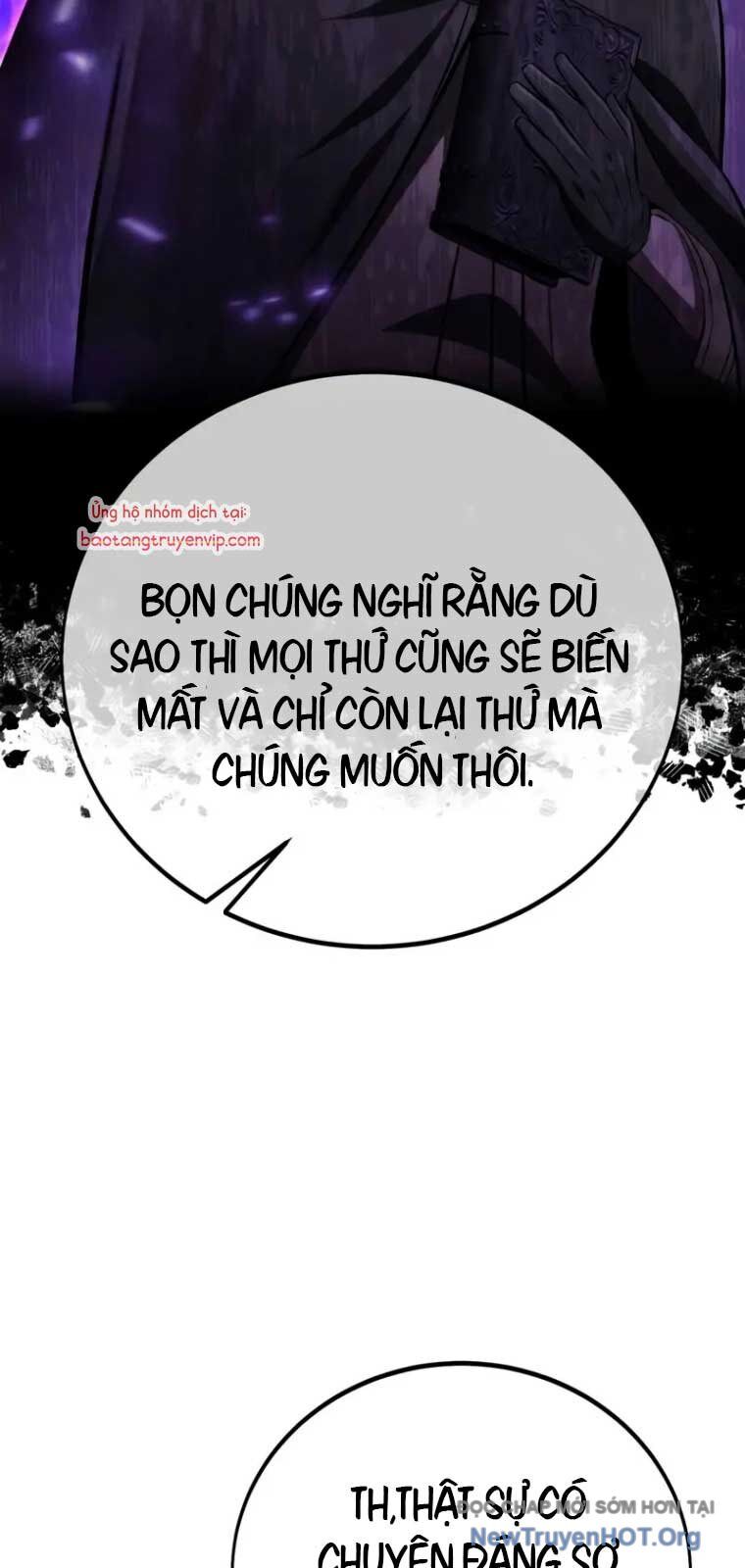 Tôi Đã Giết Tuyển Thủ Học Viện Chapter 76 - Trang 2