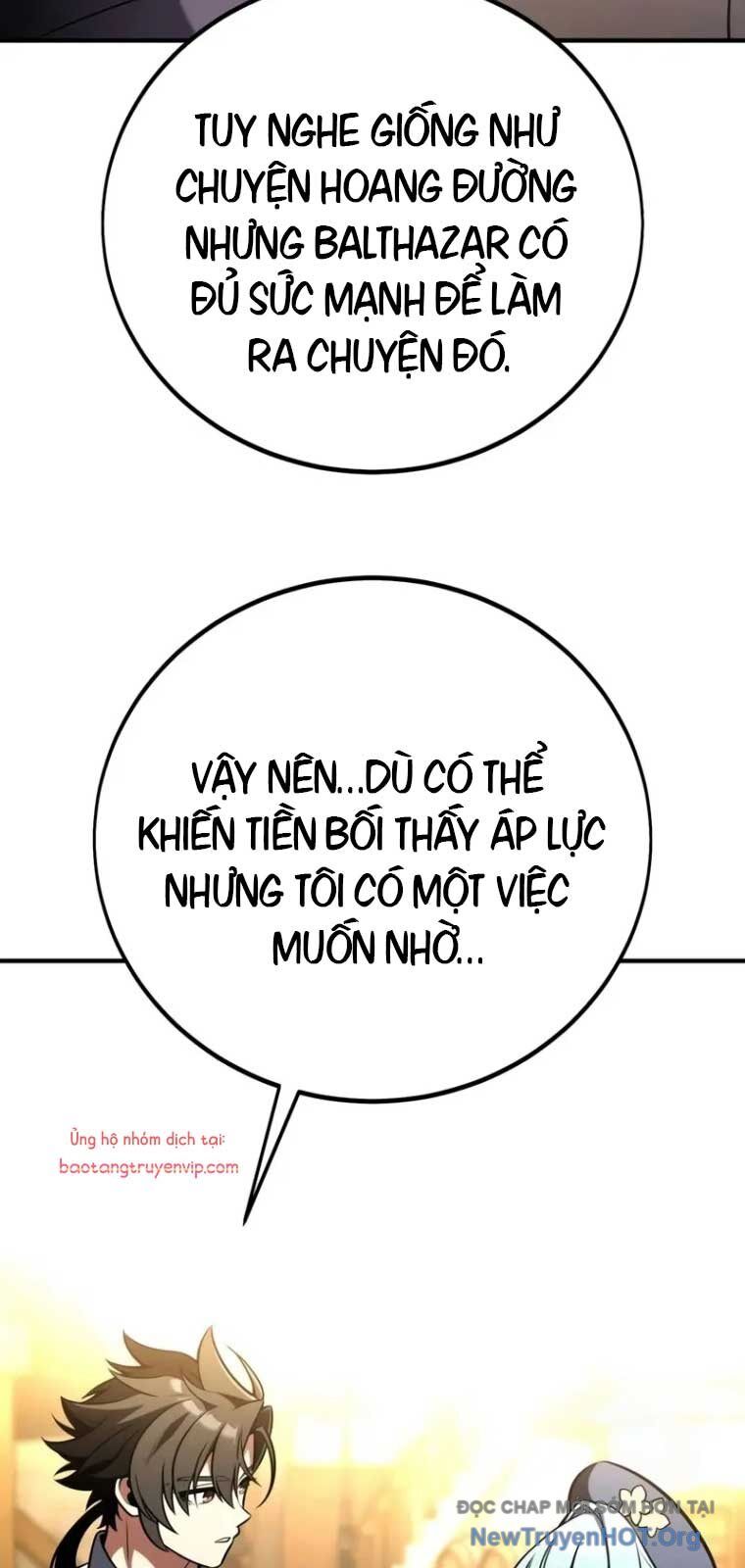 Tôi Đã Giết Tuyển Thủ Học Viện Chapter 76 - Trang 2