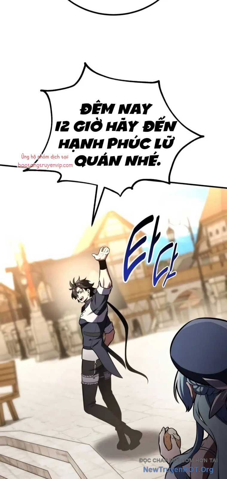 Tôi Đã Giết Tuyển Thủ Học Viện Chapter 76 - Trang 2
