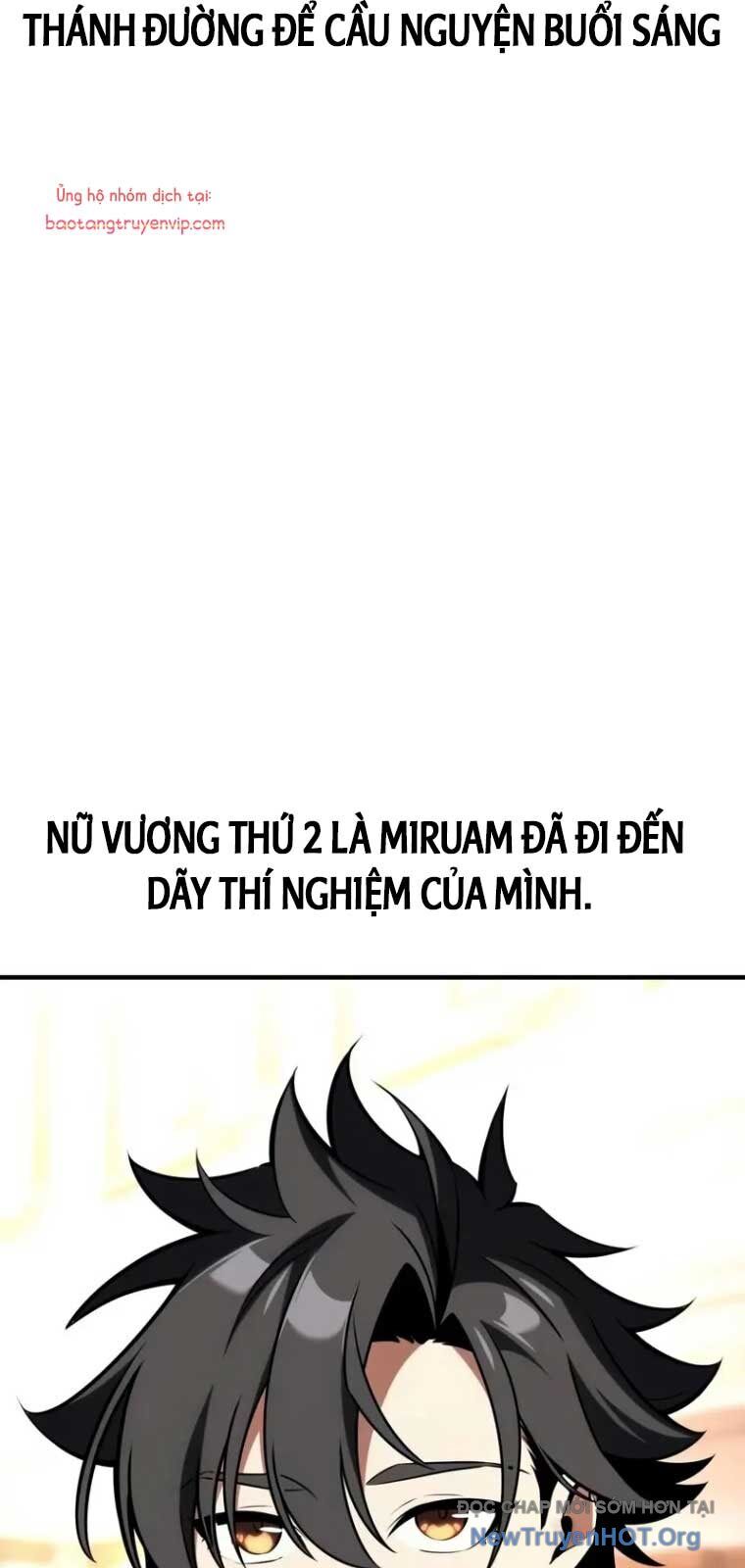 Tôi Đã Giết Tuyển Thủ Học Viện Chapter 76 - Trang 2