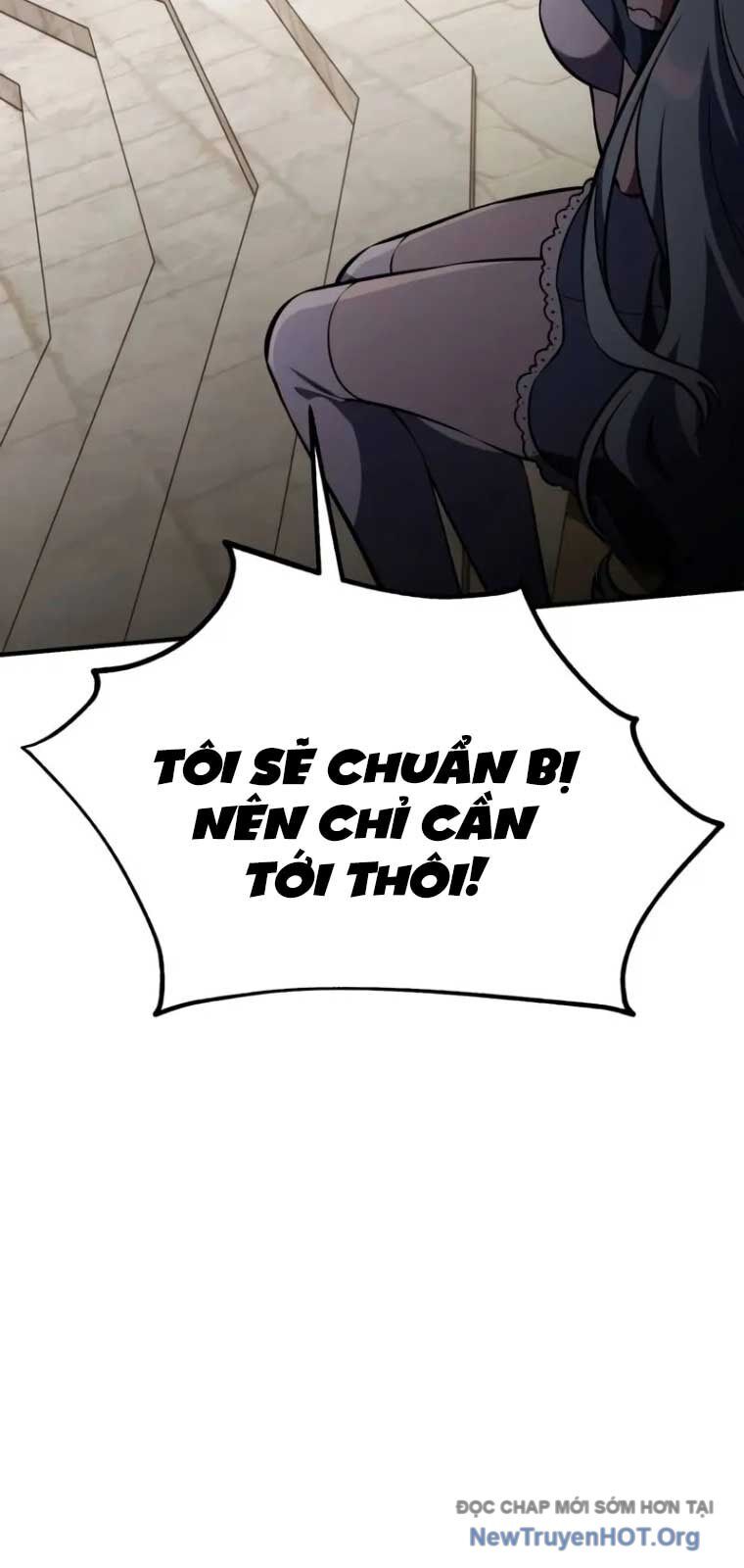 Tôi Đã Giết Tuyển Thủ Học Viện Chapter 76 - Trang 2