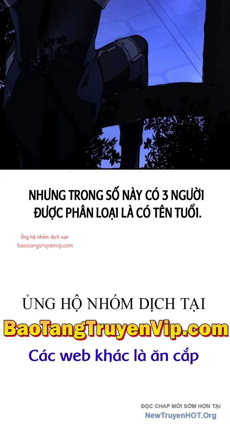 Tôi Đã Giết Tuyển Thủ Học Viện Chapter 76 - Trang 2