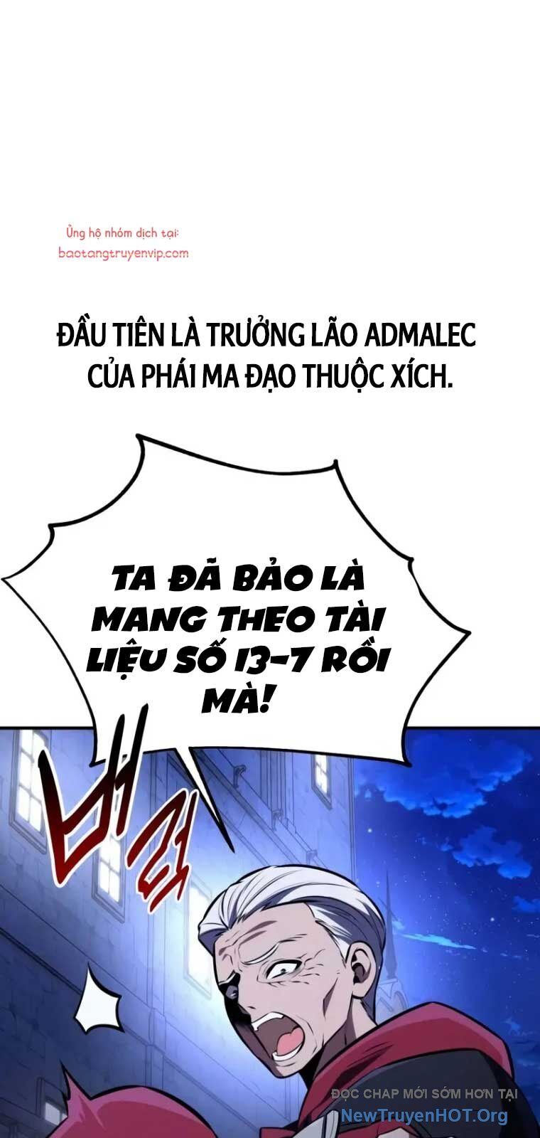 Tôi Đã Giết Tuyển Thủ Học Viện Chapter 76 - Trang 2