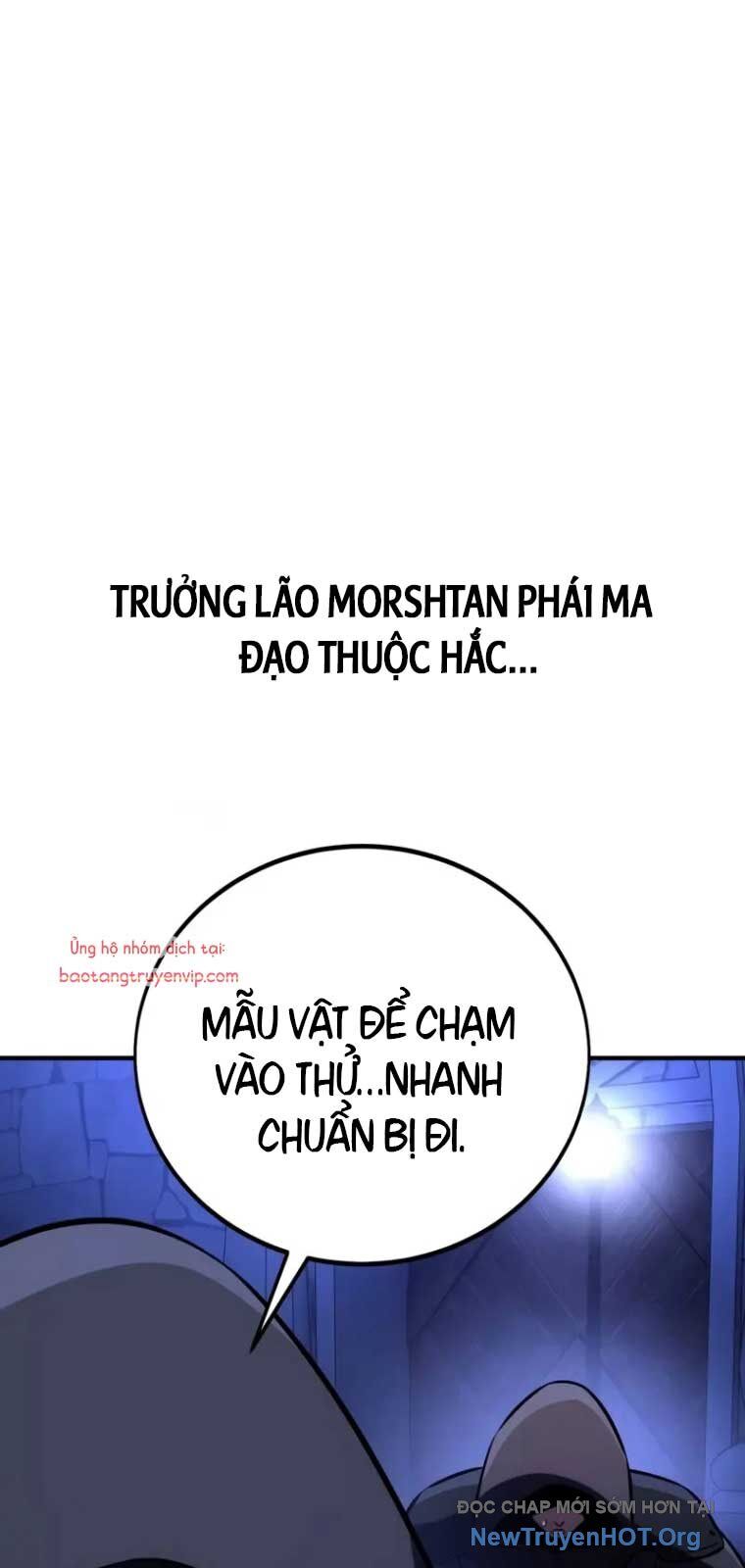 Tôi Đã Giết Tuyển Thủ Học Viện Chapter 76 - Trang 2