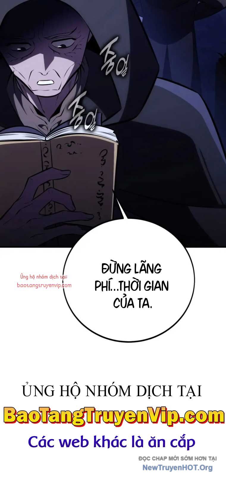 Tôi Đã Giết Tuyển Thủ Học Viện Chapter 76 - Trang 2
