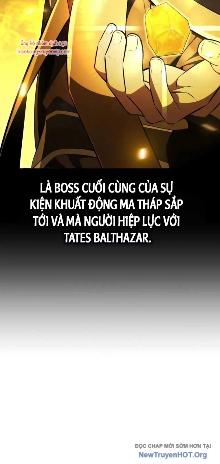Tôi Đã Giết Tuyển Thủ Học Viện Chapter 76 - Trang 2