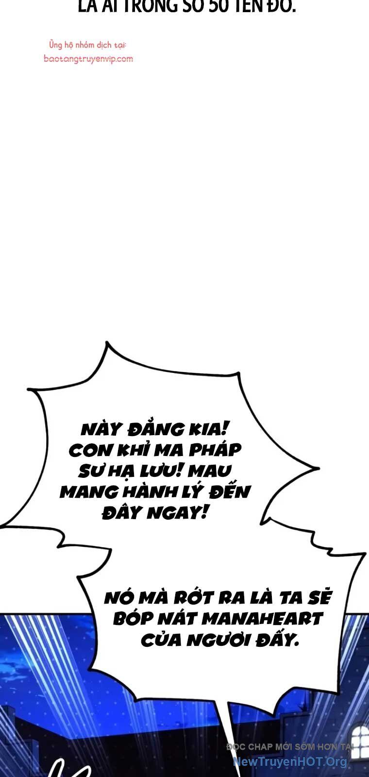 Tôi Đã Giết Tuyển Thủ Học Viện Chapter 76 - Trang 2