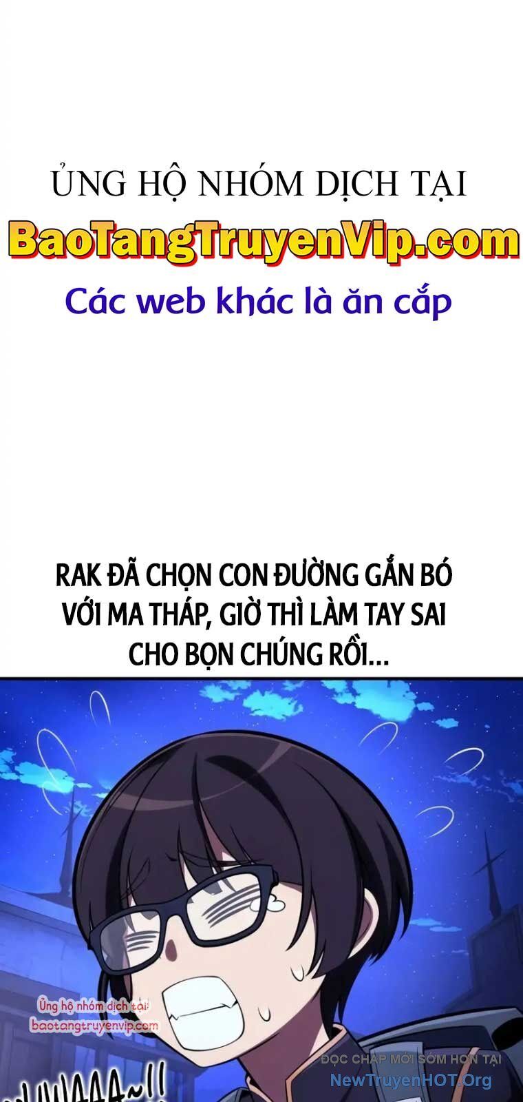 Tôi Đã Giết Tuyển Thủ Học Viện Chapter 76 - Trang 2