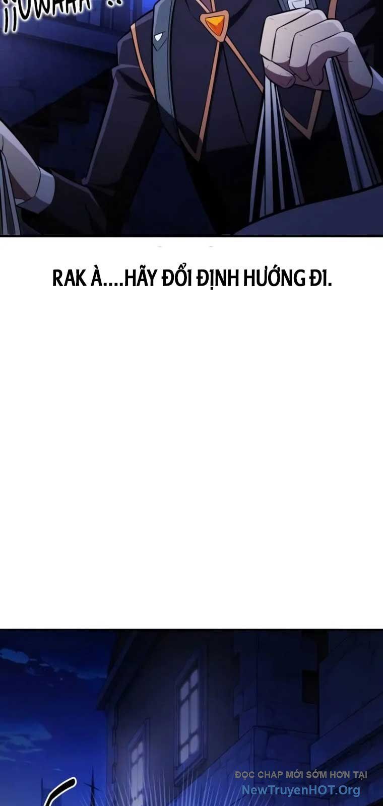 Tôi Đã Giết Tuyển Thủ Học Viện Chapter 76 - Trang 2