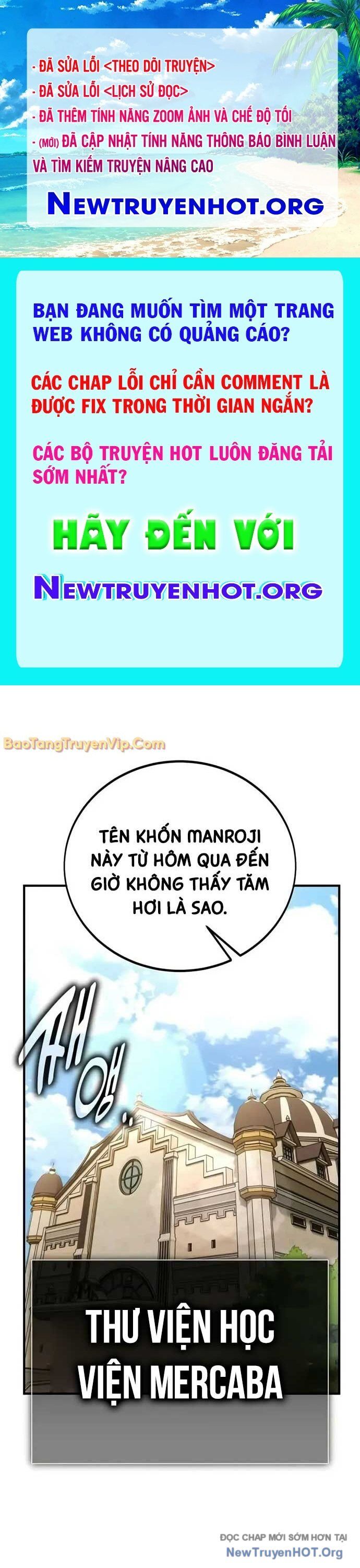 Tôi Đã Giết Tuyển Thủ Học Viện Chapter 77 - Trang 2