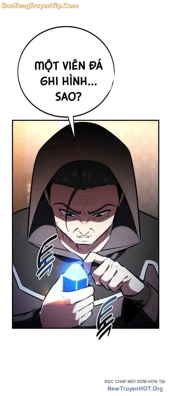 Tôi Đã Giết Tuyển Thủ Học Viện Chapter 77 - Trang 2