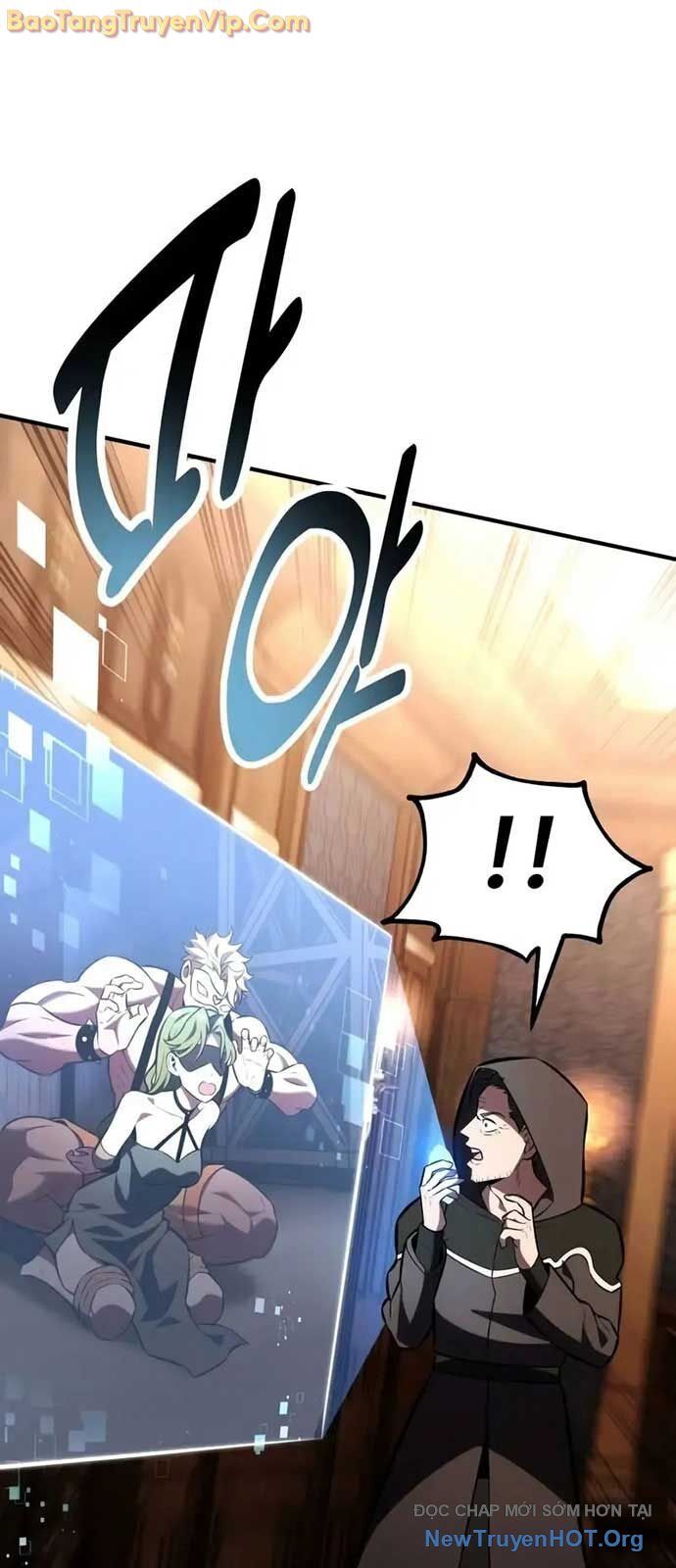 Tôi Đã Giết Tuyển Thủ Học Viện Chapter 77 - Trang 2