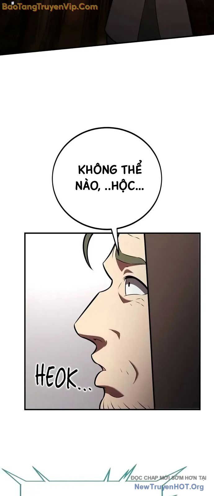 Tôi Đã Giết Tuyển Thủ Học Viện Chapter 77 - Trang 2