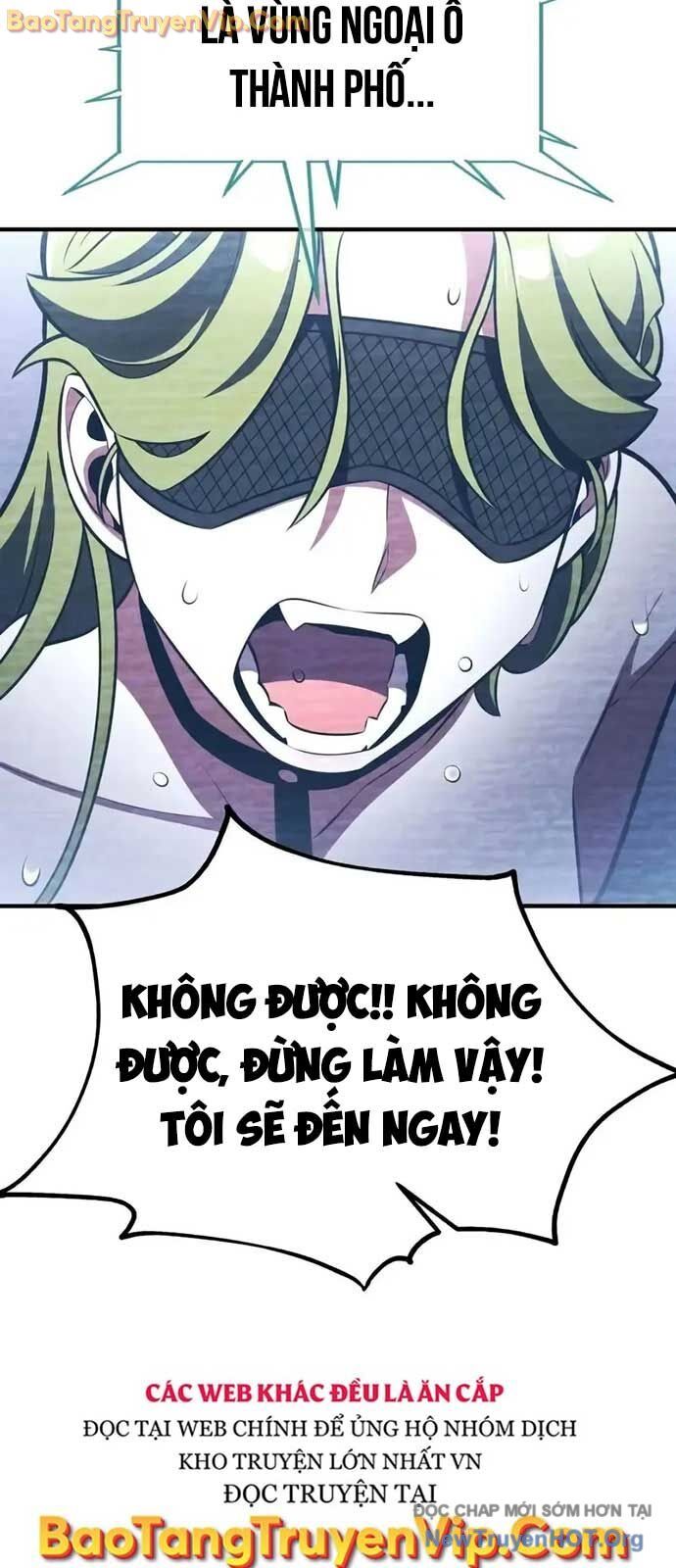 Tôi Đã Giết Tuyển Thủ Học Viện Chapter 77 - Trang 2