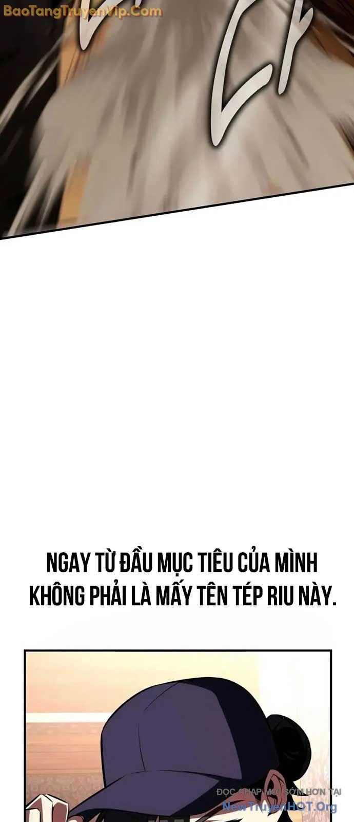 Tôi Đã Giết Tuyển Thủ Học Viện Chapter 77 - Trang 2