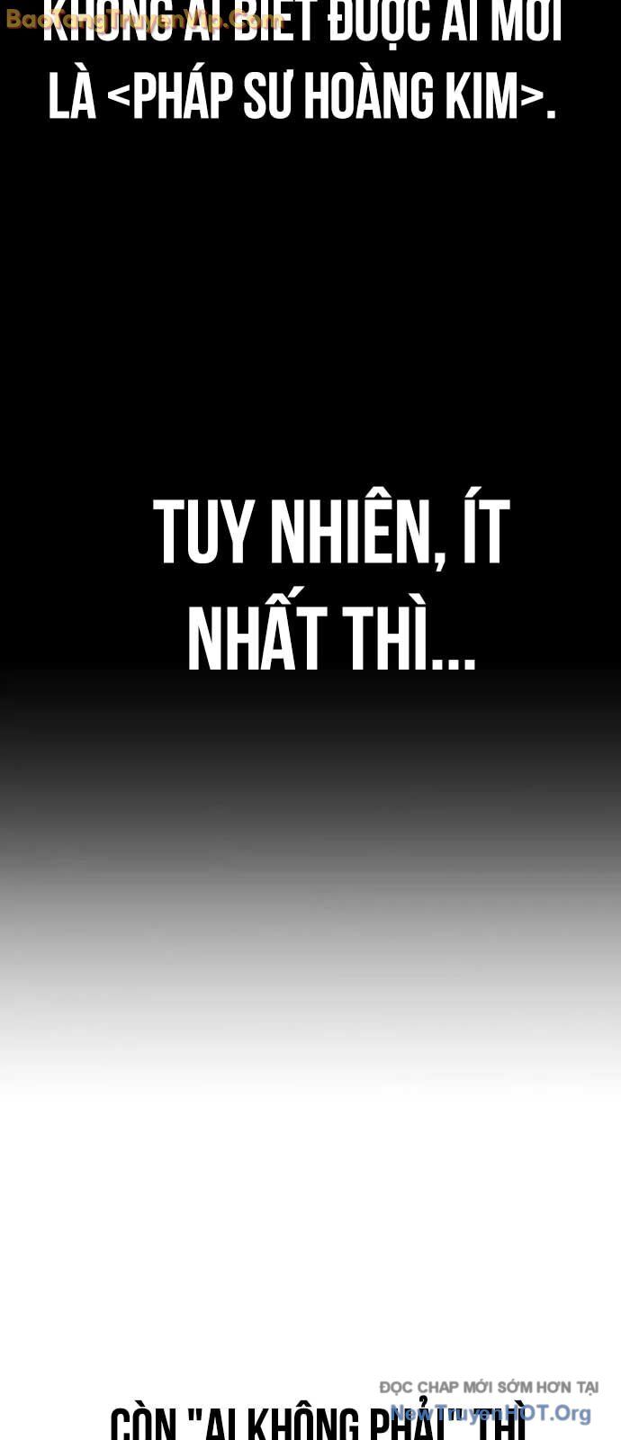 Tôi Đã Giết Tuyển Thủ Học Viện Chapter 77 - Trang 2