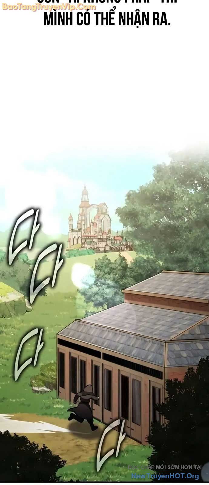 Tôi Đã Giết Tuyển Thủ Học Viện Chapter 77 - Trang 2