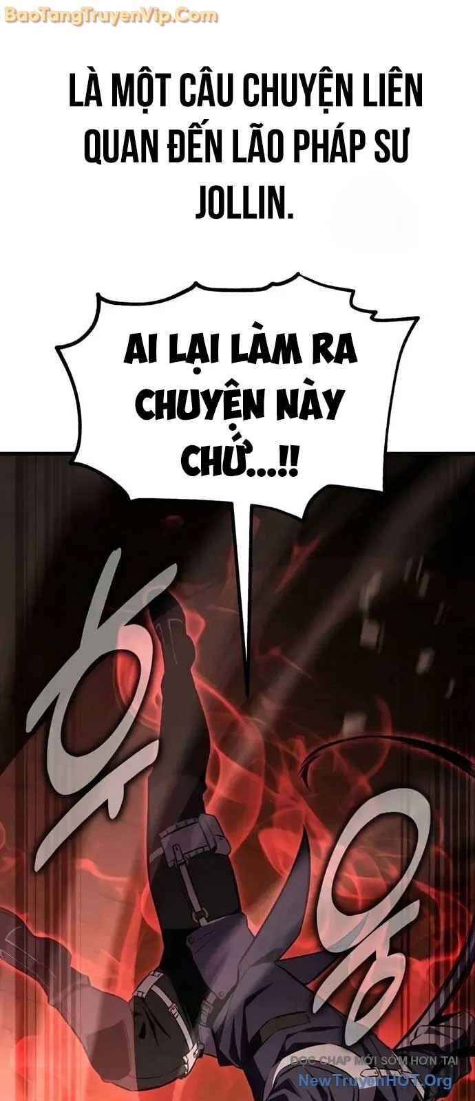 Tôi Đã Giết Tuyển Thủ Học Viện Chapter 77 - Trang 2