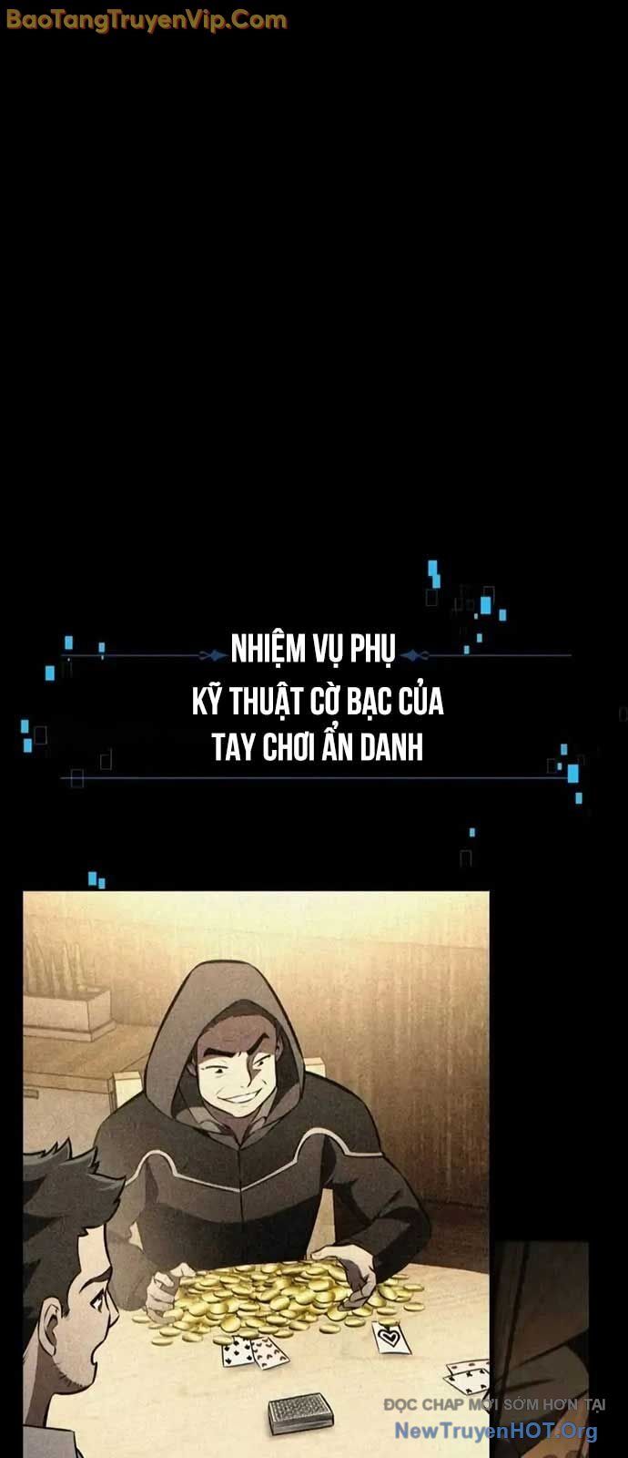 Tôi Đã Giết Tuyển Thủ Học Viện Chapter 77 - Trang 2