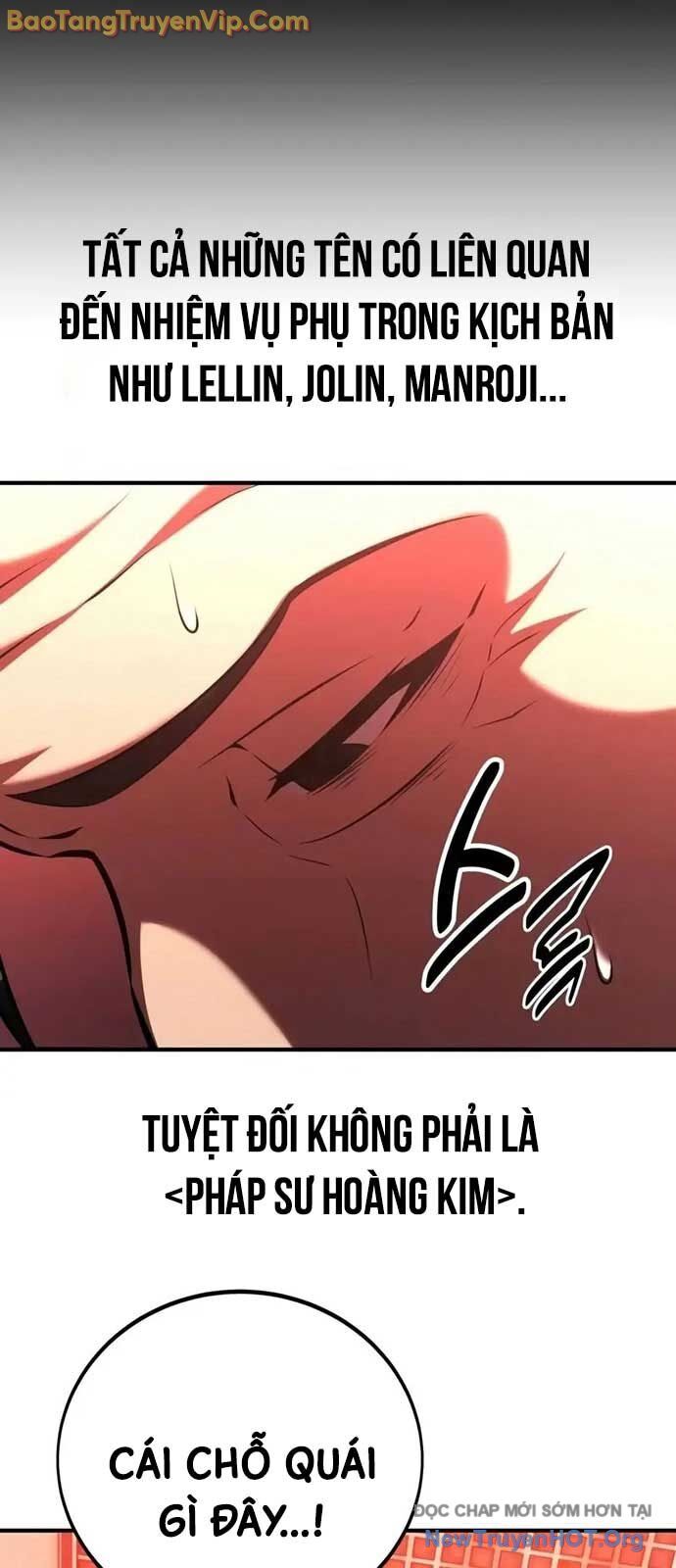 Tôi Đã Giết Tuyển Thủ Học Viện Chapter 77 - Trang 2