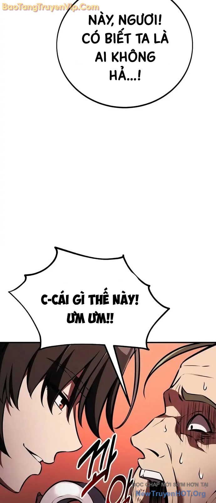 Tôi Đã Giết Tuyển Thủ Học Viện Chapter 77 - Trang 2