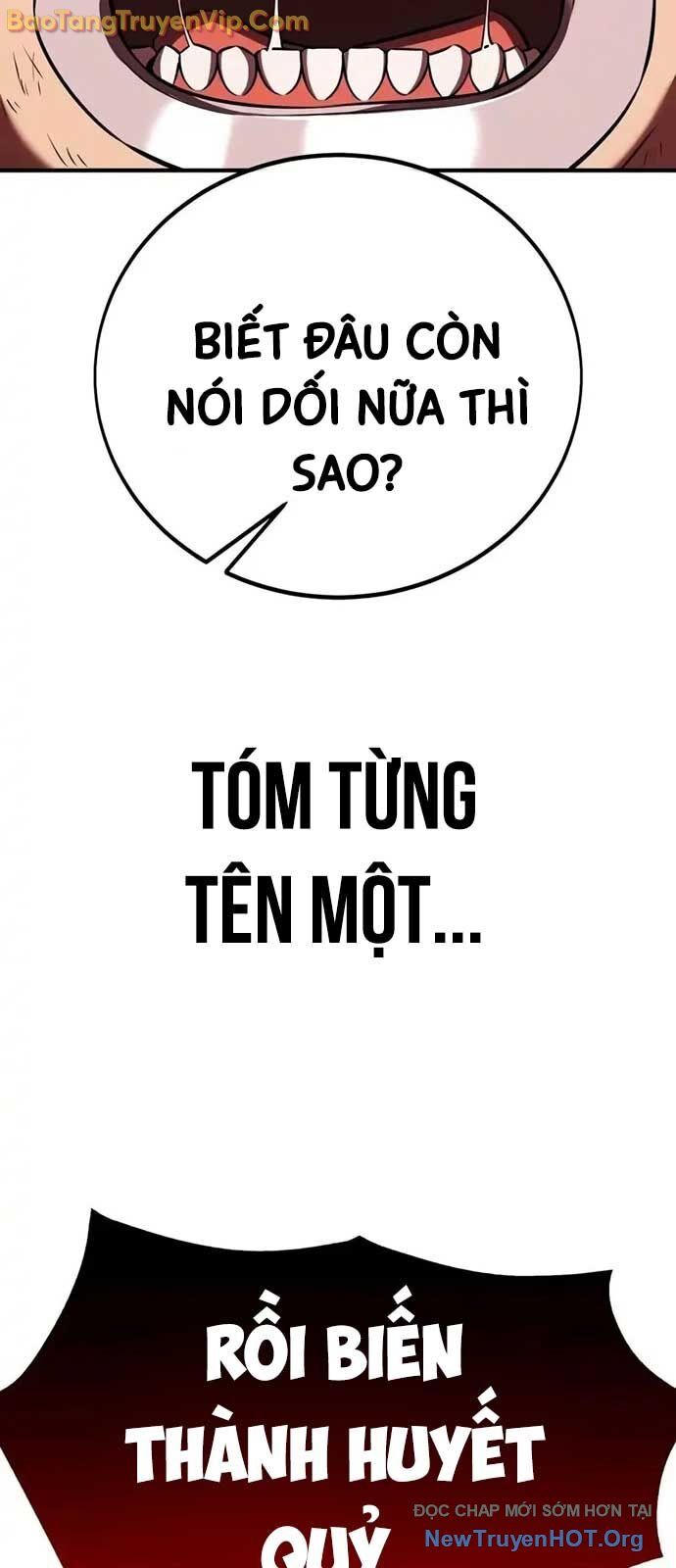 Tôi Đã Giết Tuyển Thủ Học Viện Chapter 77 - Trang 2