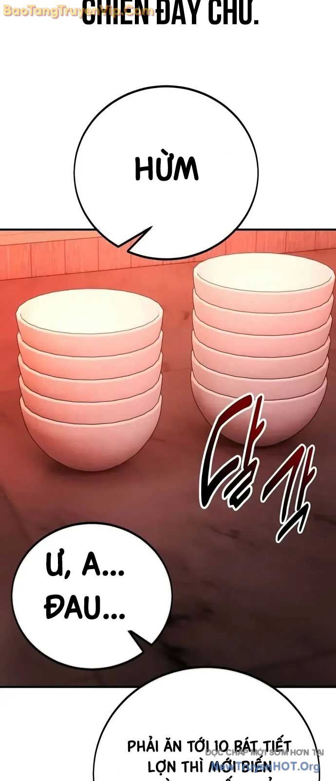 Tôi Đã Giết Tuyển Thủ Học Viện Chapter 77 - Trang 2