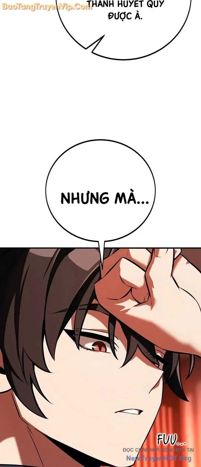 Tôi Đã Giết Tuyển Thủ Học Viện Chapter 77 - Trang 2
