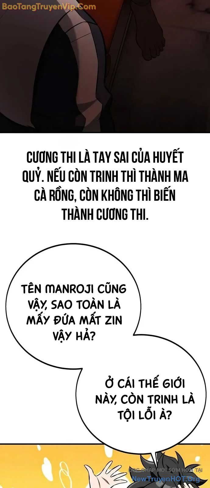 Tôi Đã Giết Tuyển Thủ Học Viện Chapter 77 - Trang 2