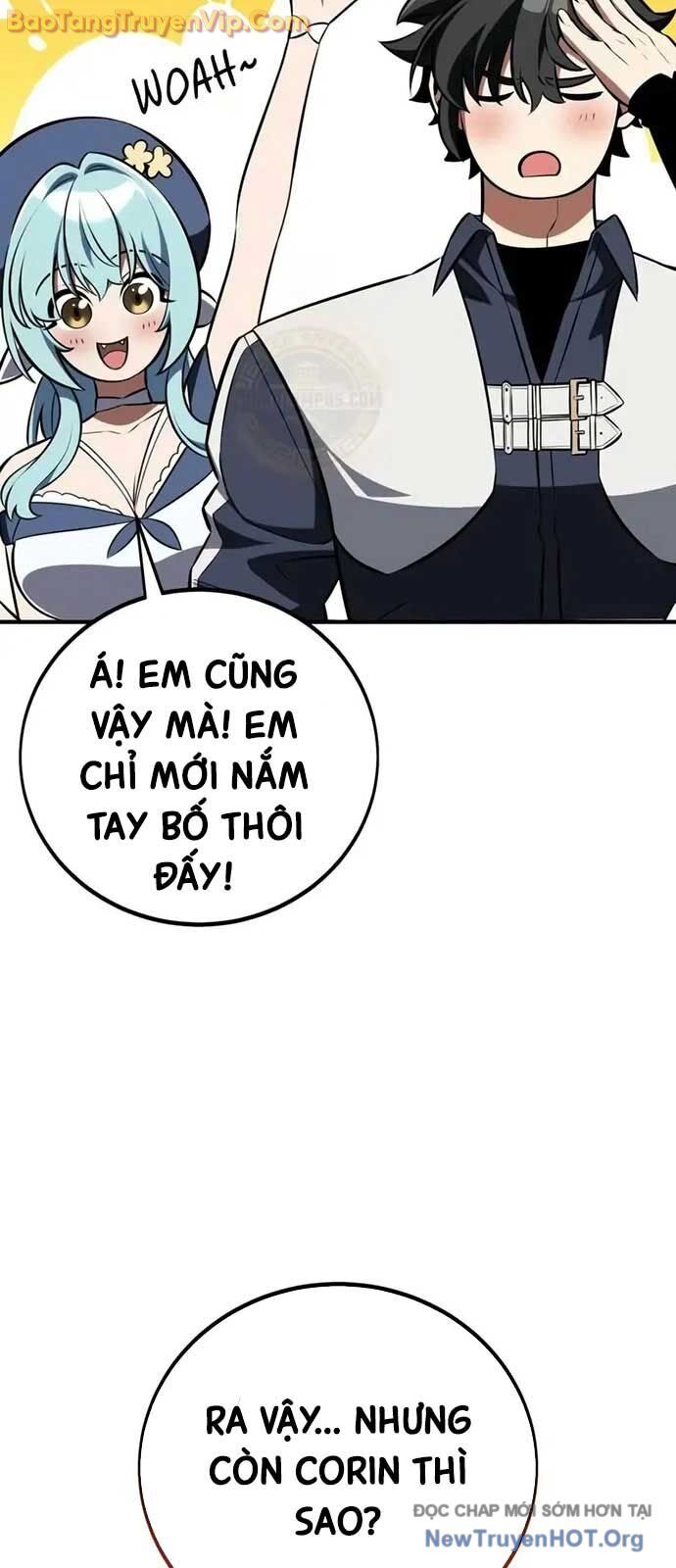 Tôi Đã Giết Tuyển Thủ Học Viện Chapter 77 - Trang 2