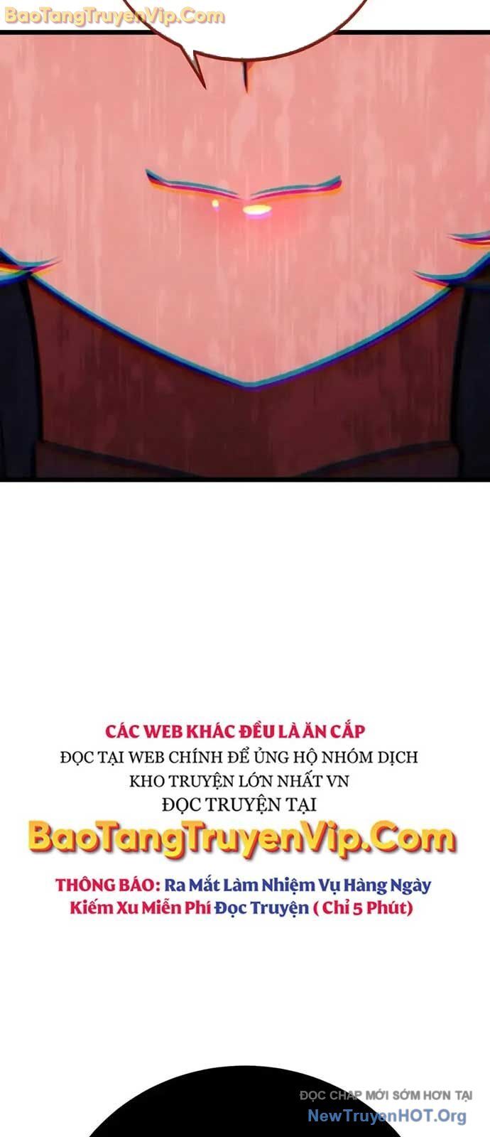 Tôi Đã Giết Tuyển Thủ Học Viện Chapter 77 - Trang 2