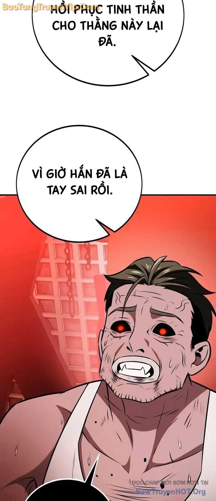 Tôi Đã Giết Tuyển Thủ Học Viện Chapter 77 - Trang 2