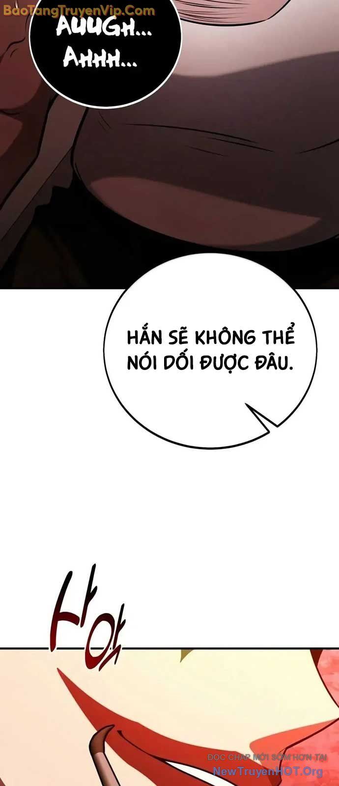Tôi Đã Giết Tuyển Thủ Học Viện Chapter 77 - Trang 2