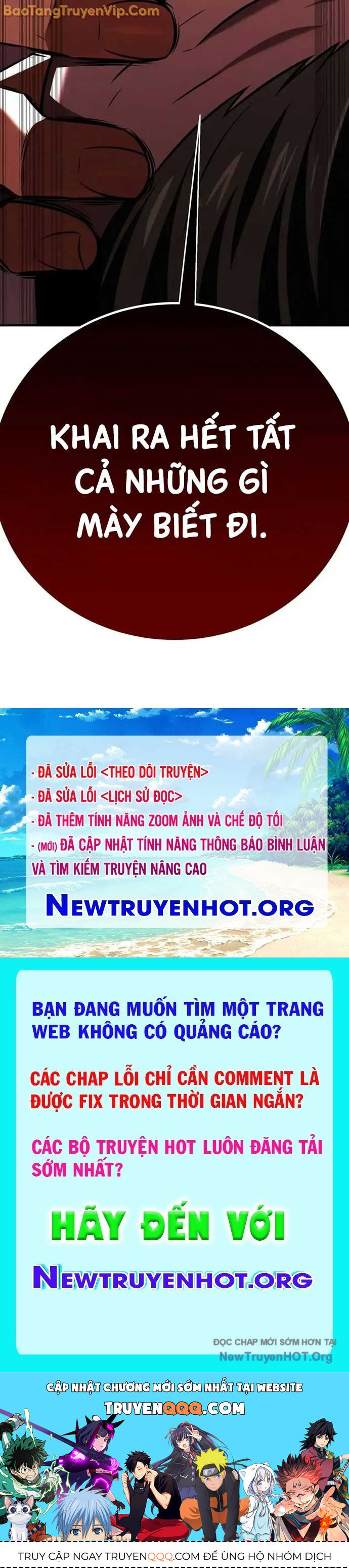 Tôi Đã Giết Tuyển Thủ Học Viện Chapter 77 - Trang 2