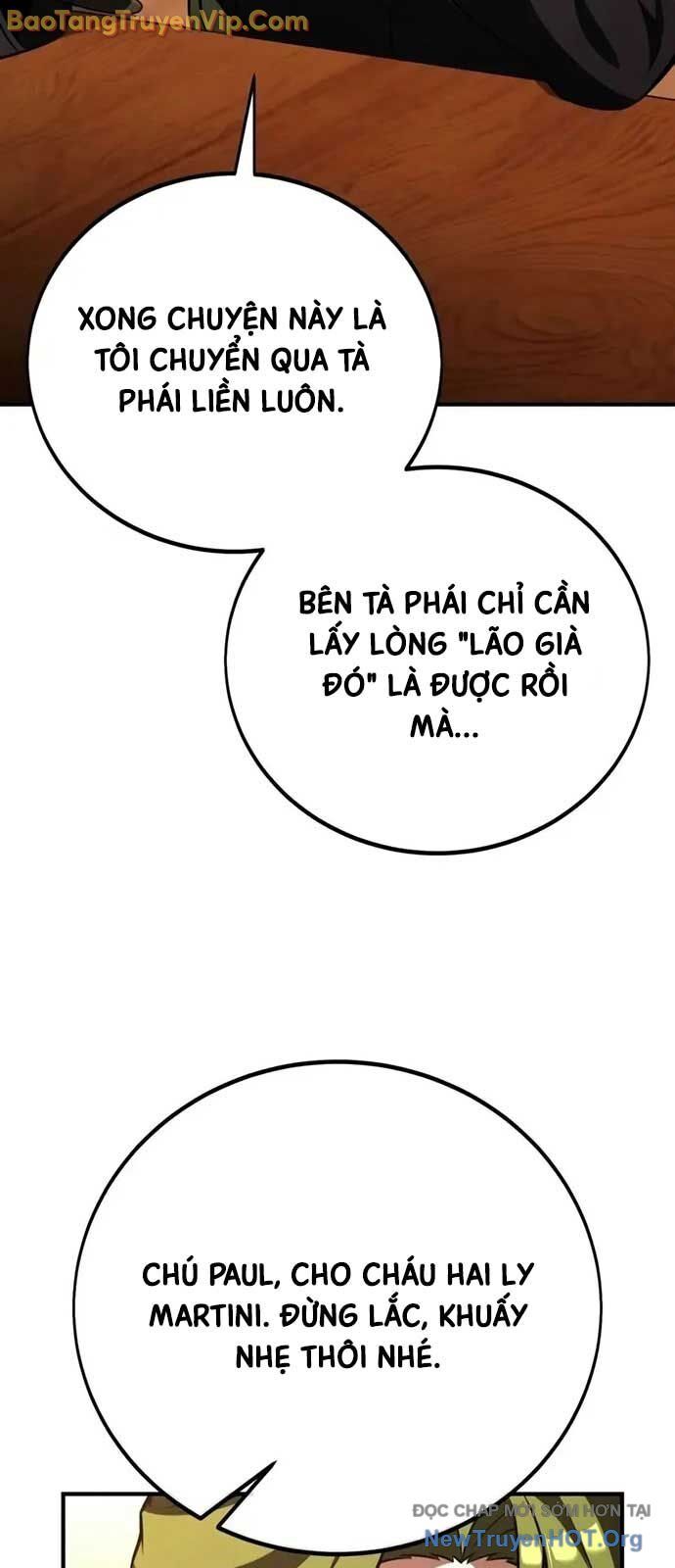 Tôi Đã Giết Tuyển Thủ Học Viện Chapter 77 - Trang 2