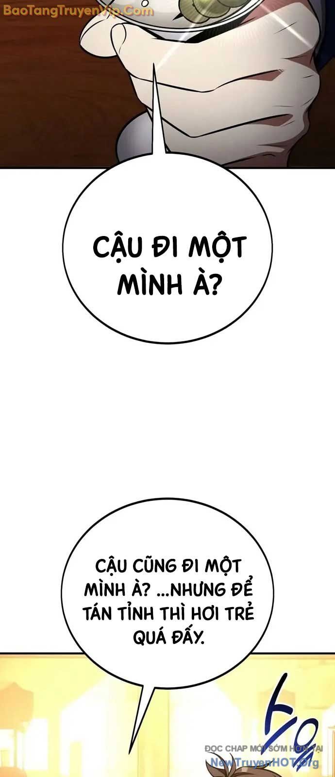 Tôi Đã Giết Tuyển Thủ Học Viện Chapter 77 - Trang 2