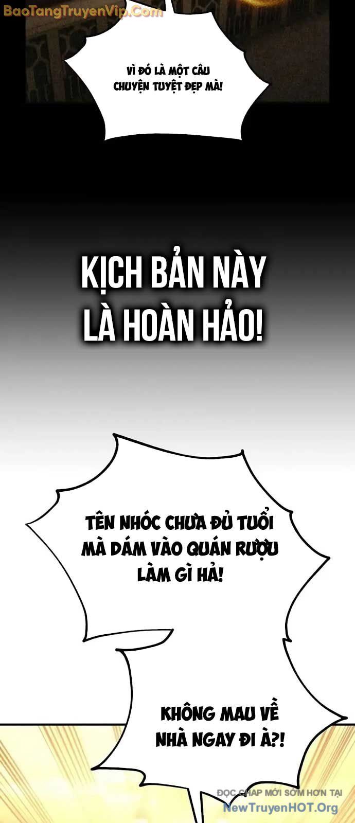 Tôi Đã Giết Tuyển Thủ Học Viện Chapter 77 - Trang 2