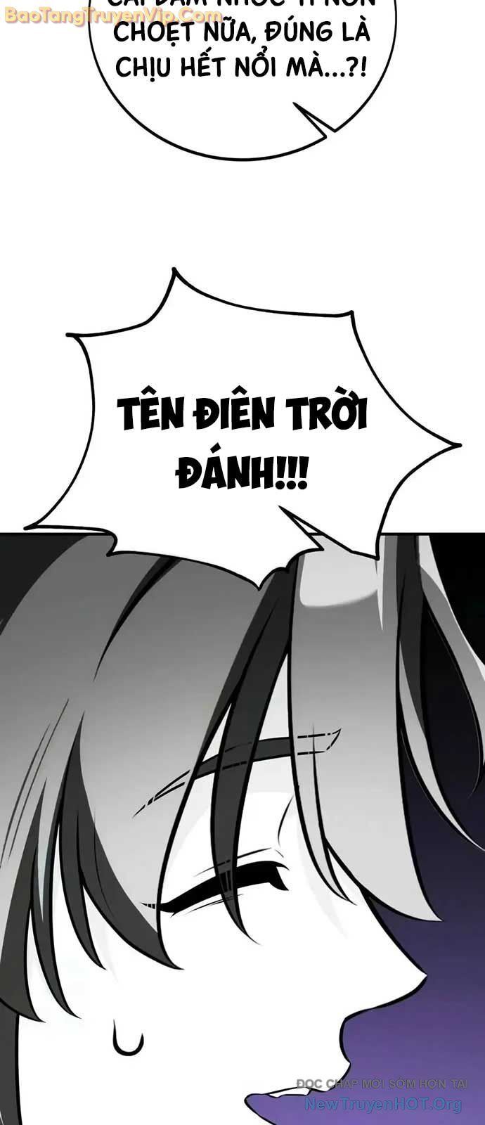 Tôi Đã Giết Tuyển Thủ Học Viện Chapter 77 - Trang 2