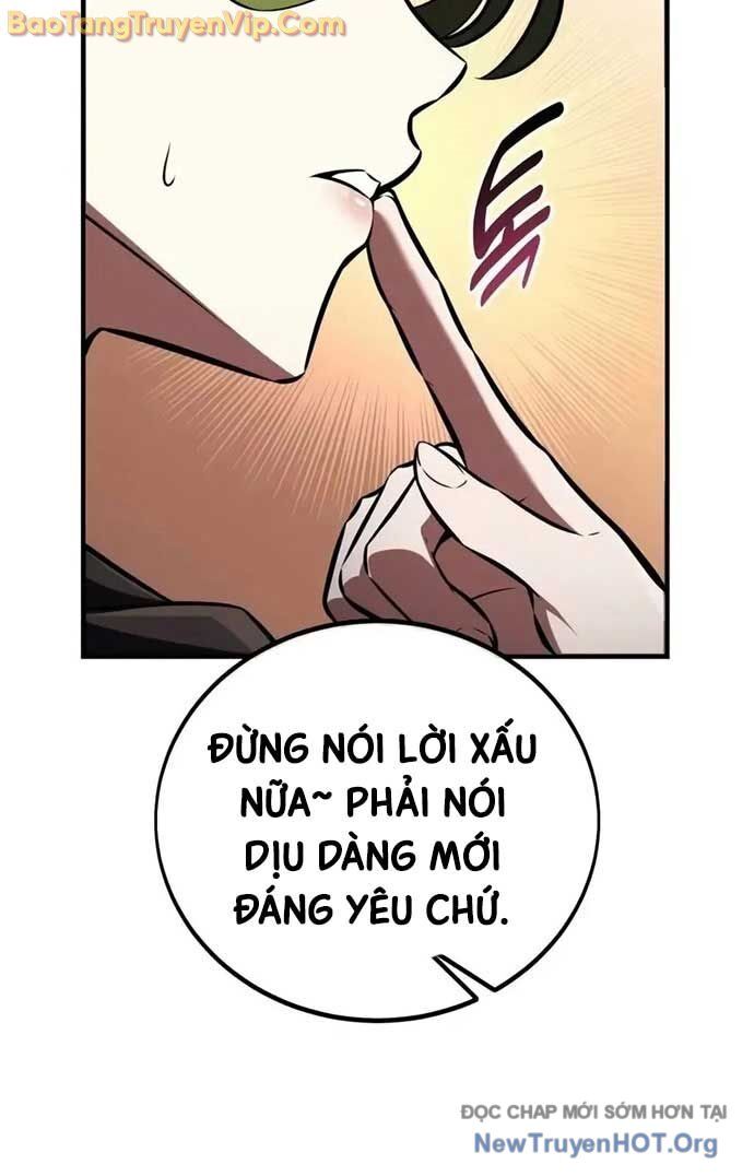 Tôi Đã Giết Tuyển Thủ Học Viện Chapter 77 - Trang 2