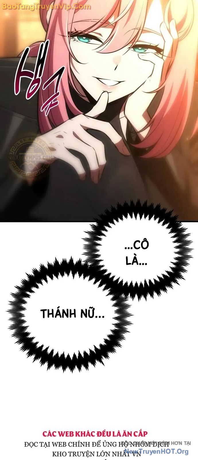 Tôi Đã Giết Tuyển Thủ Học Viện Chapter 77 - Trang 2