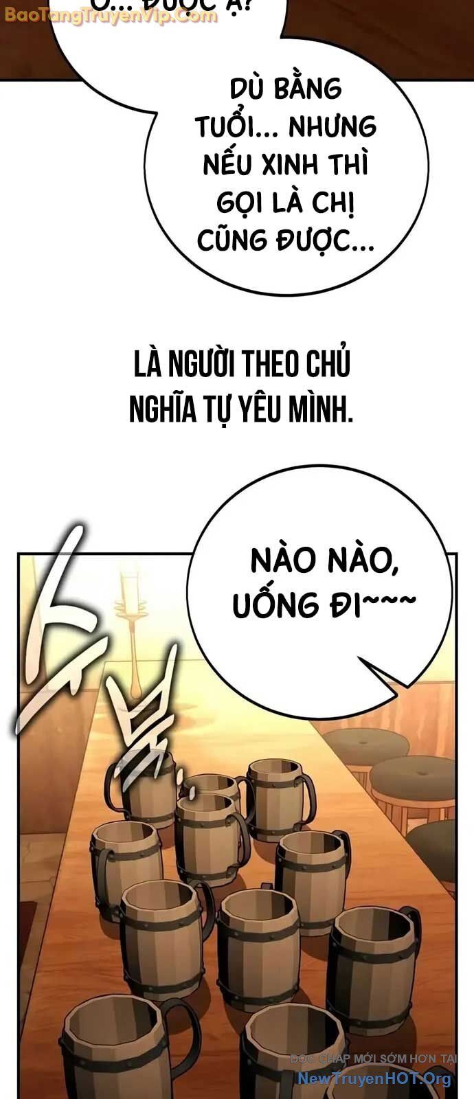 Tôi Đã Giết Tuyển Thủ Học Viện Chapter 77 - Trang 2