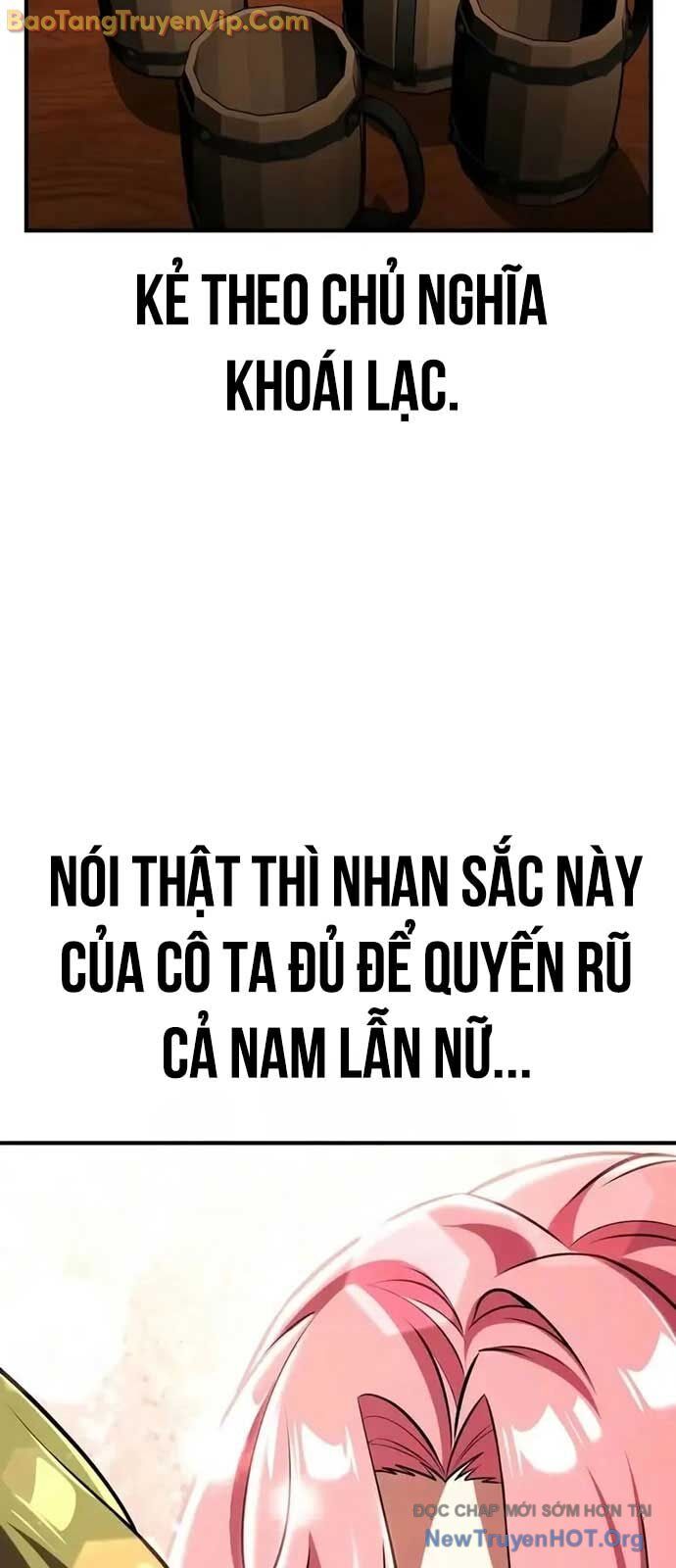 Tôi Đã Giết Tuyển Thủ Học Viện Chapter 77 - Trang 2