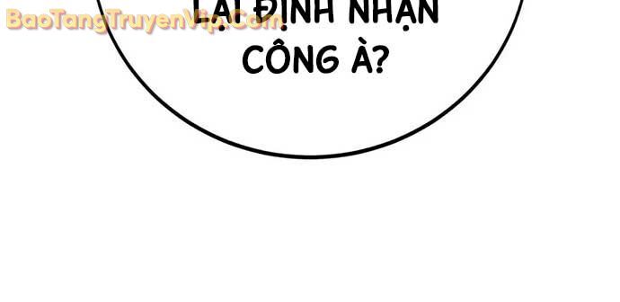 Tôi Đã Giết Tuyển Thủ Học Viện Chapter 77 - Trang 2