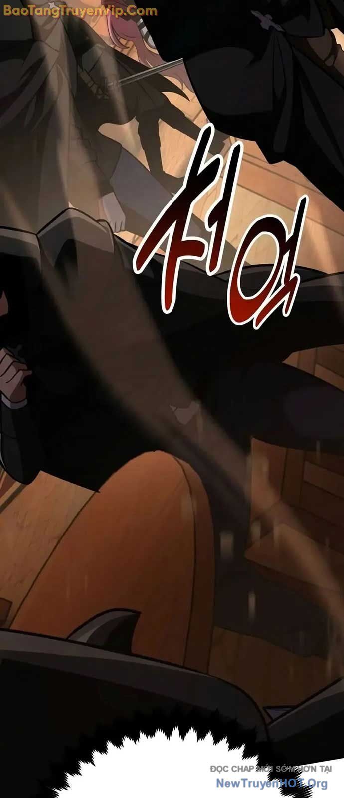 Tôi Đã Giết Tuyển Thủ Học Viện Chapter 77 - Trang 2