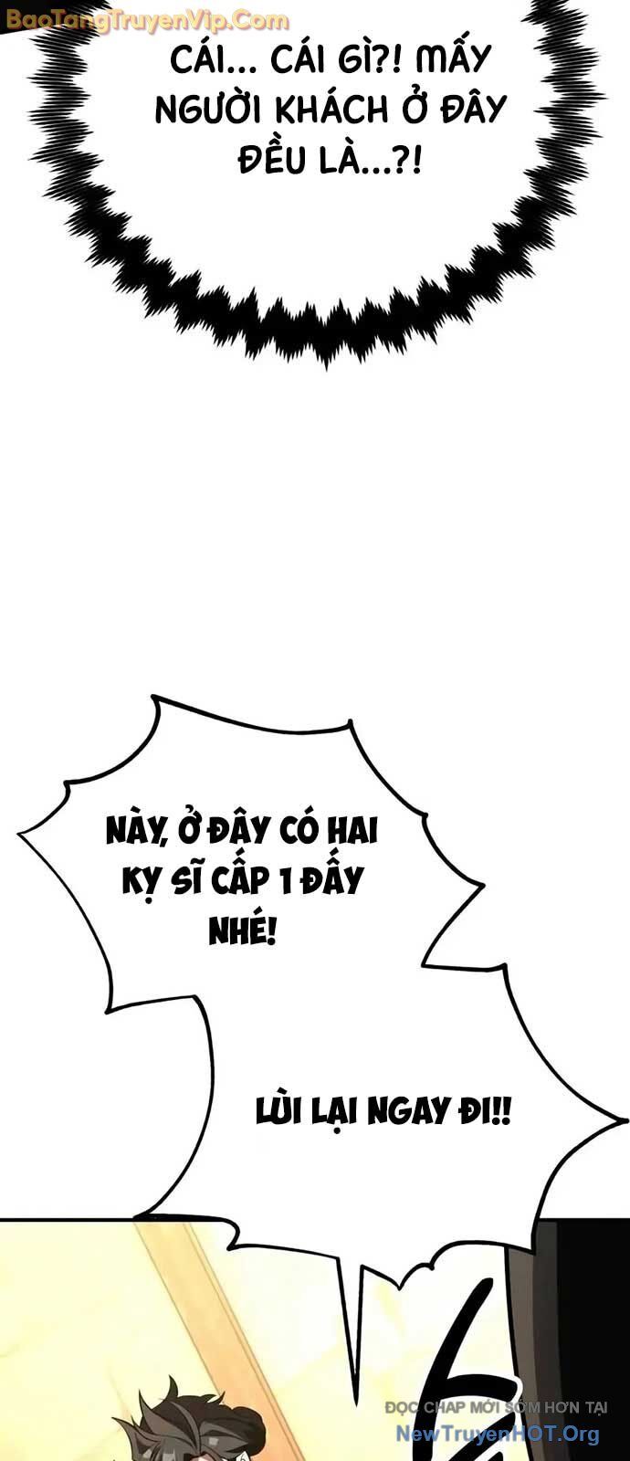 Tôi Đã Giết Tuyển Thủ Học Viện Chapter 77 - Trang 2