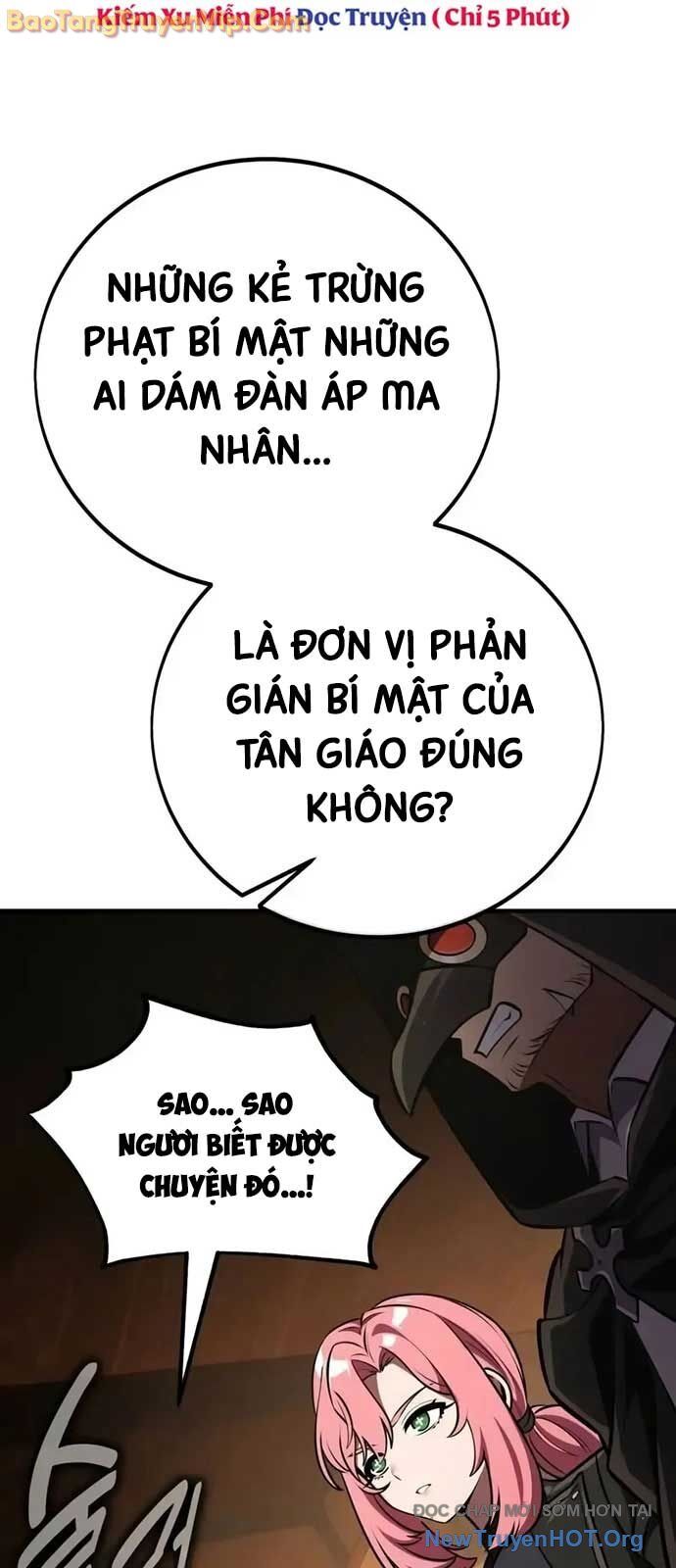 Tôi Đã Giết Tuyển Thủ Học Viện Chapter 77 - Trang 2
