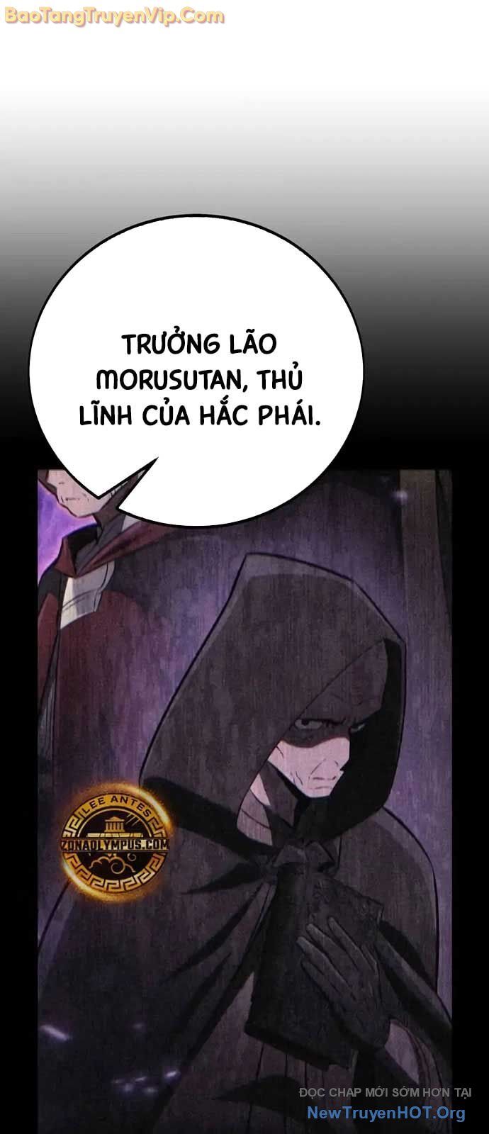 Tôi Đã Giết Tuyển Thủ Học Viện Chapter 77 - Trang 2