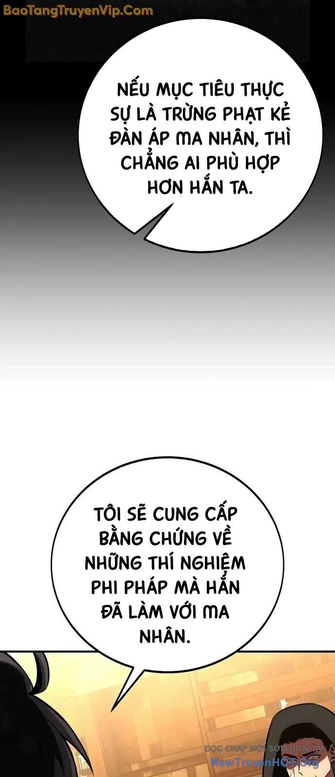 Tôi Đã Giết Tuyển Thủ Học Viện Chapter 77 - Trang 2